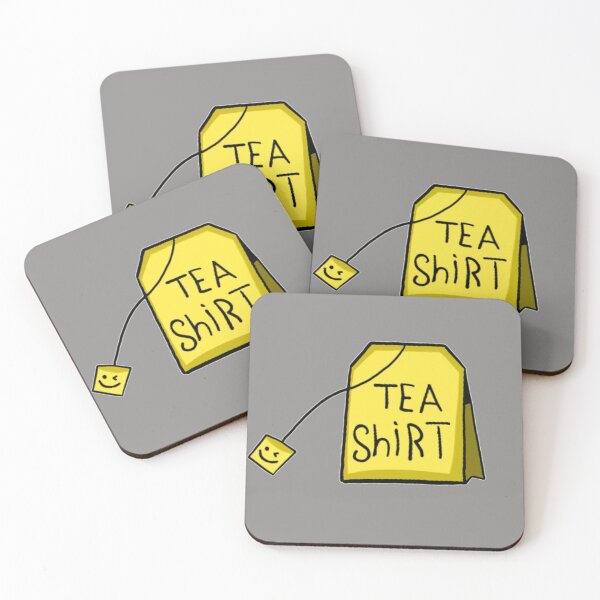Item preview, Tea time designed and sold by megojamal.
