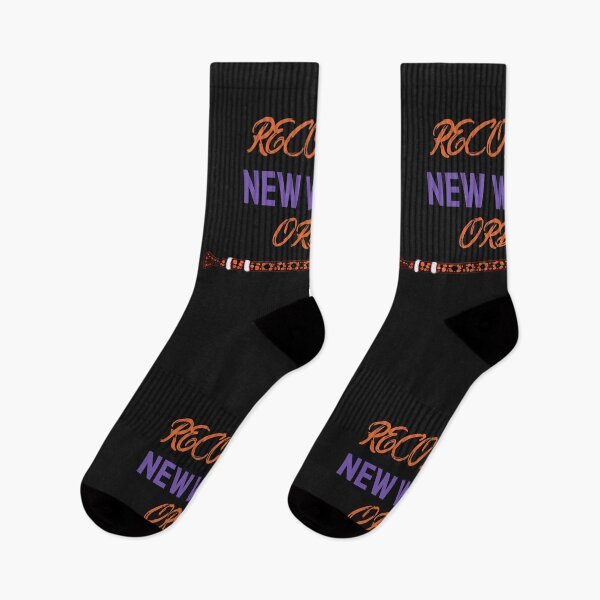 Item preview, Recorder New World Order  designed and sold by DesignsofNote.