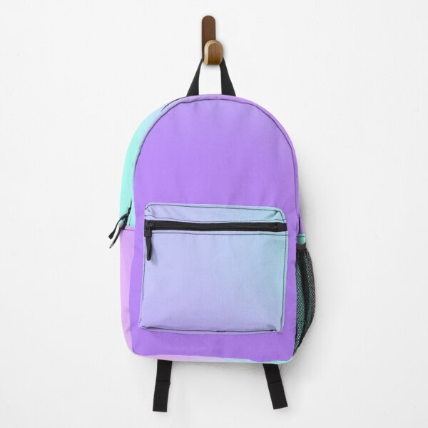 Item preview, Copy of meshed gradients designed and sold by venus-ian.