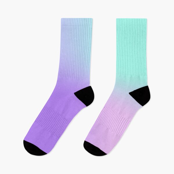 Item preview, Copy of meshed gradients designed and sold by venus-ian.