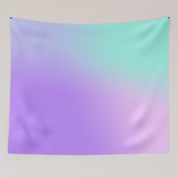 Item preview, Copy of meshed gradients designed and sold by venus-ian.