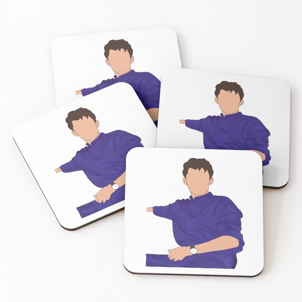 Item preview, Tom Holland designed and sold by moodysticks.