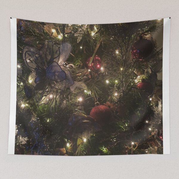Item preview, Christmas lights  designed and sold by DenBetaShop.