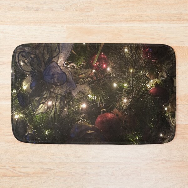 Item preview, Christmas lights  designed and sold by DenBetaShop.