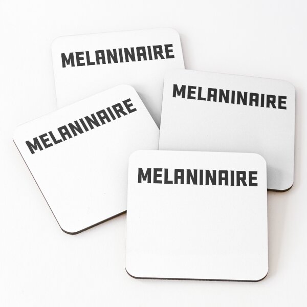 Item preview, Melaninaire designed and sold by Andrea Lina.