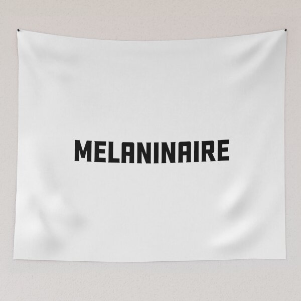 Item preview, Melaninaire designed and sold by Andrea Lina.
