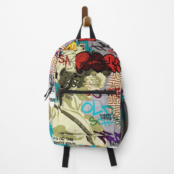 Item preview, PERSEUS designed and sold by Brunoborges.