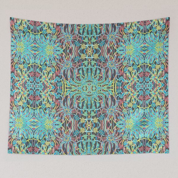 Item preview, Starfish designed and sold by taicjz.