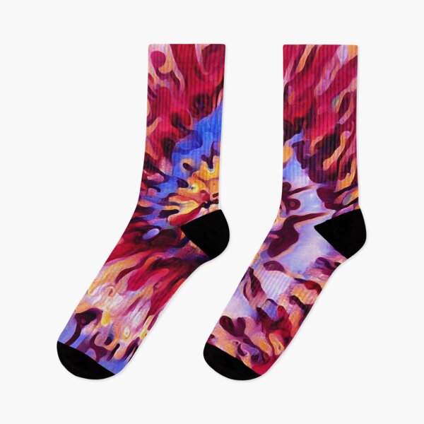 Item preview, Tye Dye designed and sold by jaime terracciano.