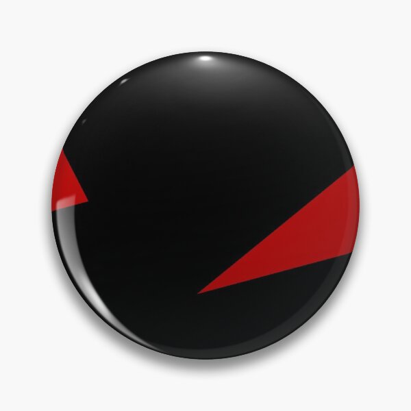 Item preview, Red Triangle designed and sold by AliensRich.