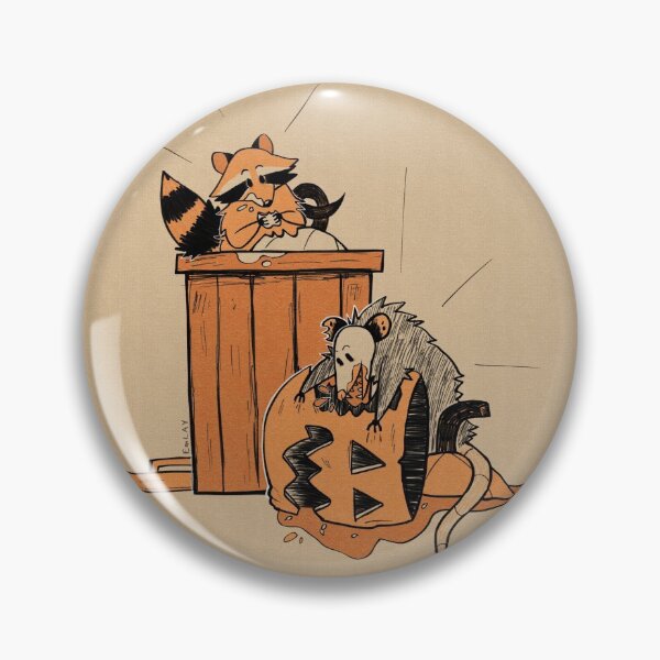 Item preview, Halloween snack designed and sold by Emlayart.