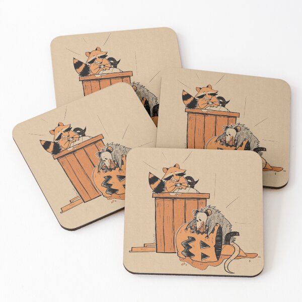 Item preview, Halloween snack designed and sold by Emlayart.