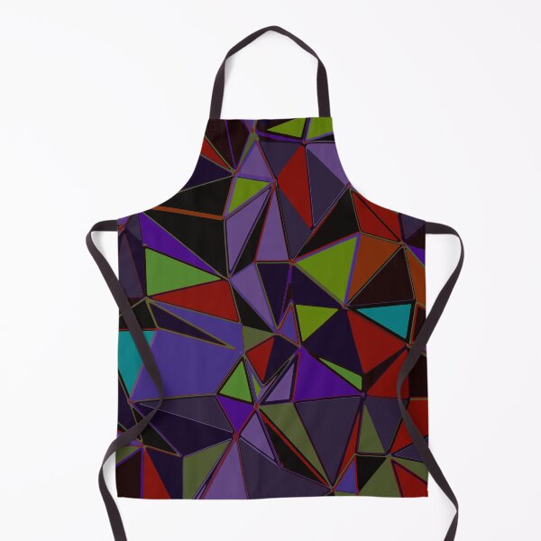 Item preview, Shadowplay V designed and sold by Sinmara12.