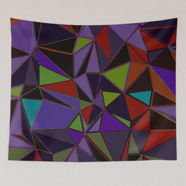 Item preview, Shadowplay V designed and sold by Sinmara12.