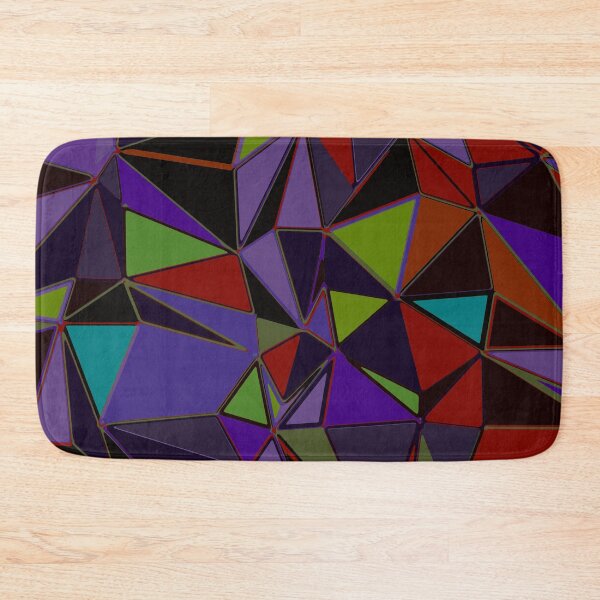 Item preview, Shadowplay V designed and sold by Sinmara12.