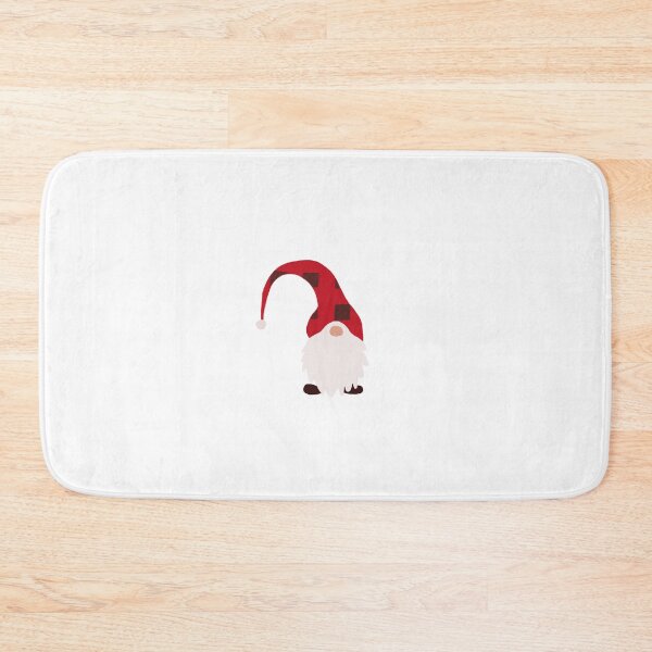 Item preview, Christmas Gnome designed and sold by Kate15080.