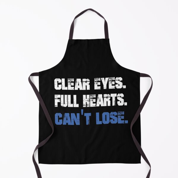 Item preview, Ojos claros, corazones llenos, no se puede perder designed and sold by Heddar Badreddine.