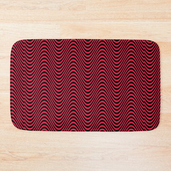 Item preview, Vin designed and sold by SHP2.