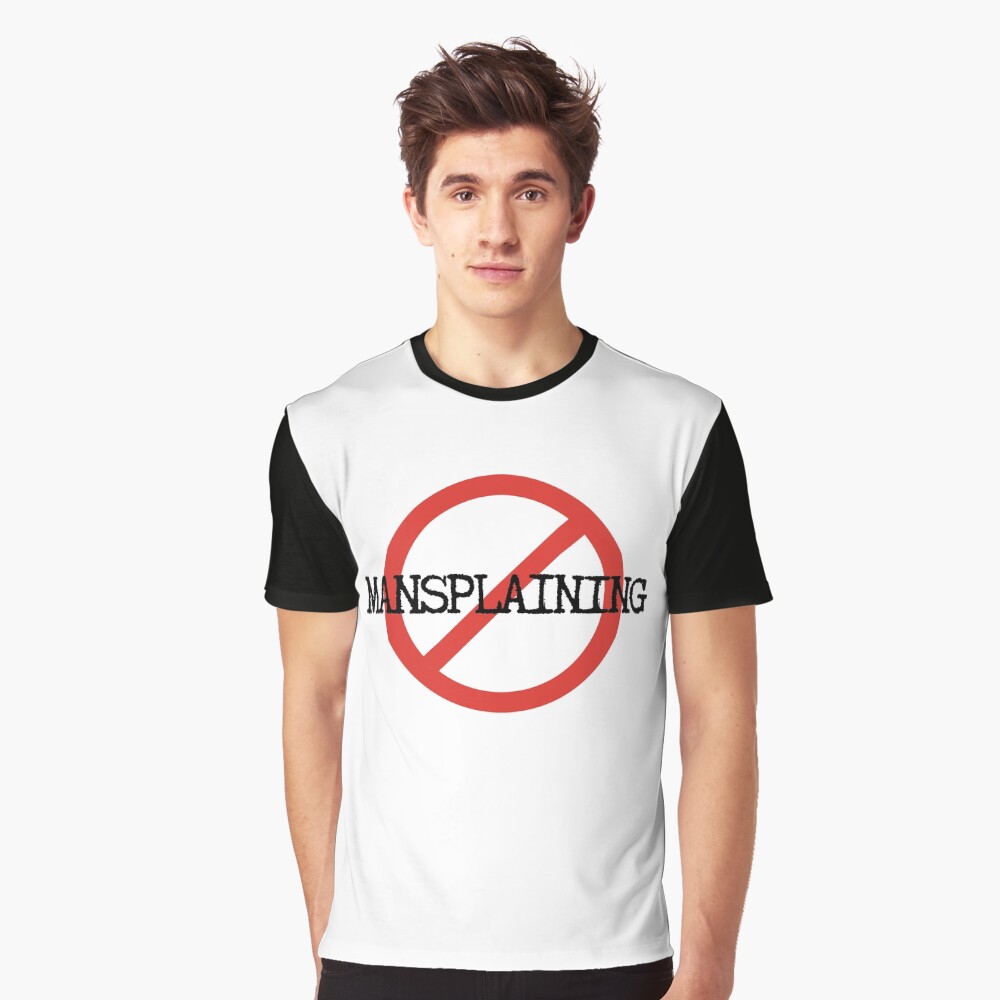 Artikel-Vorschau von Grafik T-Shirt, designt und verkauft von m95sim.