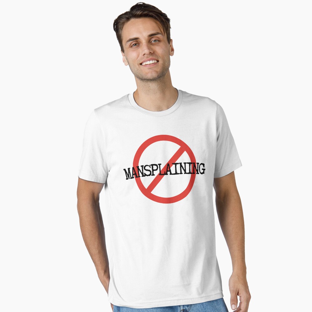 Artikel-Vorschau von Essential T-Shirt, designt und verkauft von m95sim.