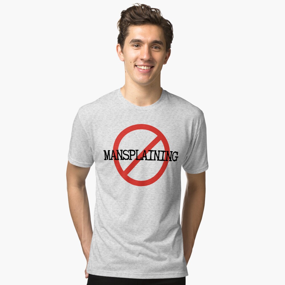 Artikel-Vorschau von Vintage T-Shirt, designt und verkauft von m95sim.