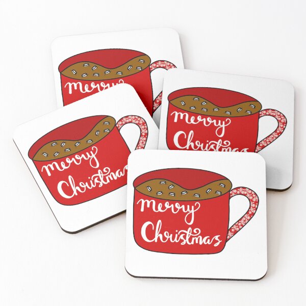 Item preview, Hot chocolate designed and sold by chloesartworld.