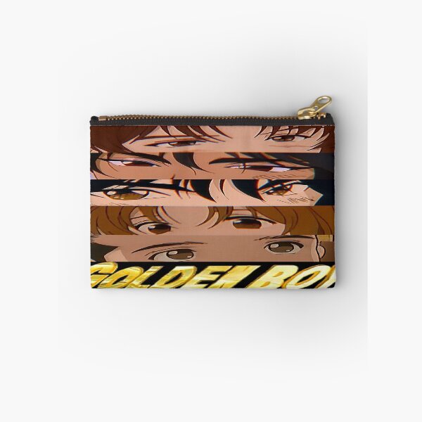 Item preview, Golden Boy designed and sold by IlaAlKhaf.