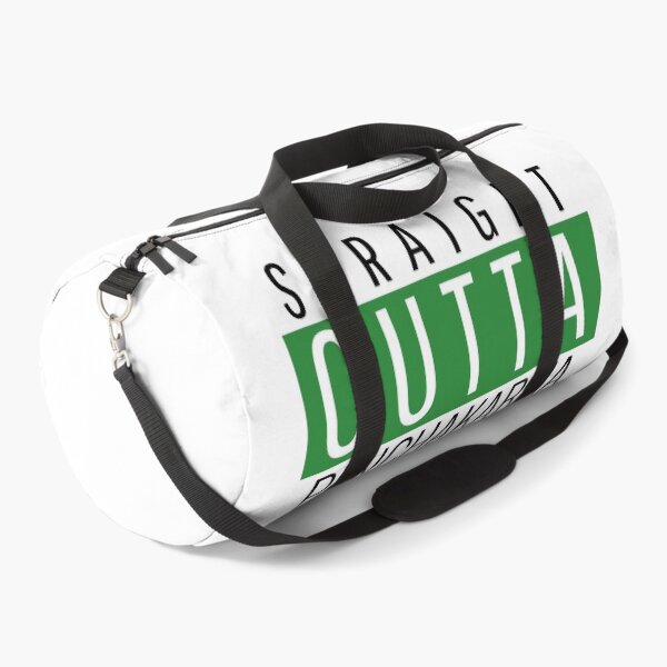Item preview, Straight Outta Panchakarma designed and sold by Ayurveda Fun Store.