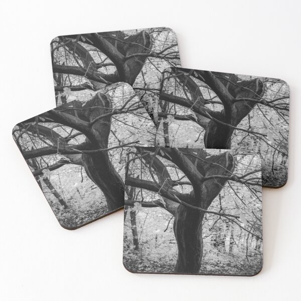 Item preview, Buda hills designed and sold by PeterCseke.
