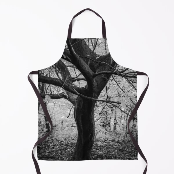 Item preview, Colinas de Buda designed and sold by PeterCseke.