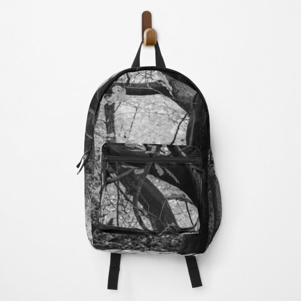 Item preview, Buda hills designed and sold by PeterCseke.