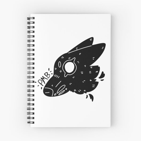 Item preview, PrairieMuttButt Logo designed and sold by SkullRaptor.