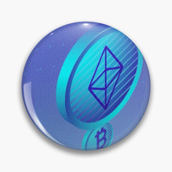 Item preview, Bitcoin and Ethereum designed and sold by Moatasem Abo alrob.