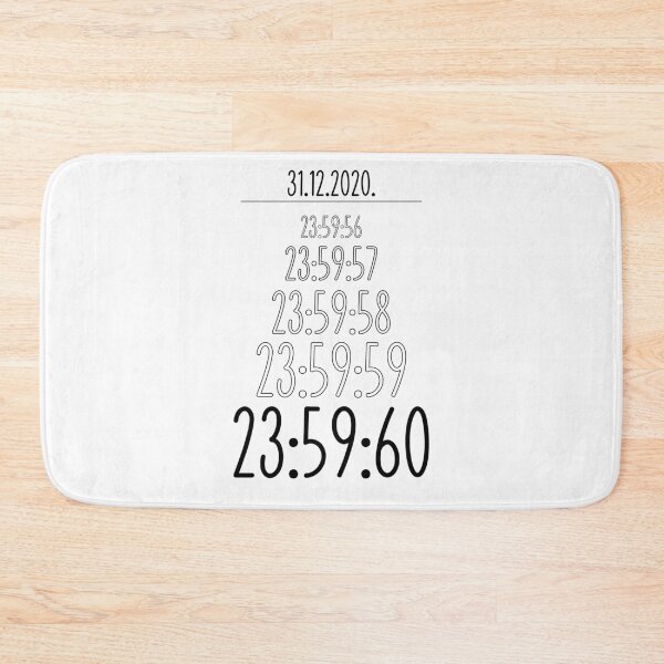 Item preview, Funny Countdown to New Year 2021 designed and sold by Printend _.