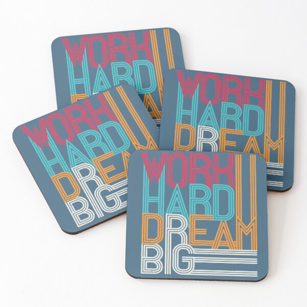 Item preview, Working Late Working Hard designed and sold by Brendsy.