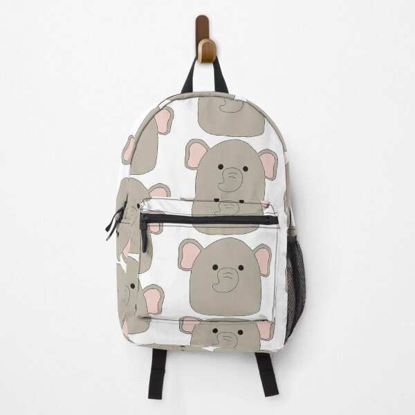 squishmallow backpack retail price