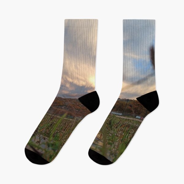 Item preview, Photo of a sunset  designed and sold by DenBetaShop.