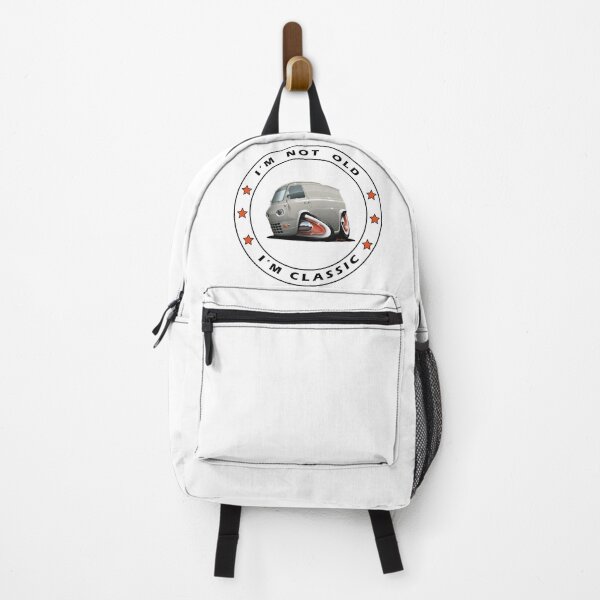 Item preview, Classic Van designed and sold by KiuraDesigns.