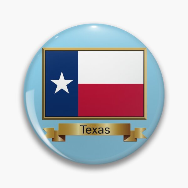 Item preview, Texas Flag Gifts, Masks, Stickers & Products (N) designed and sold by mpodger.