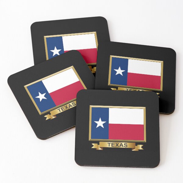 Item preview, Texas Flag Gifts, Masks, Stickers & Products (N) designed and sold by mpodger.