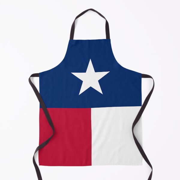 Item preview, Texas Flag Gifts, Masks, Stickers & Products (N) designed and sold by mpodger.