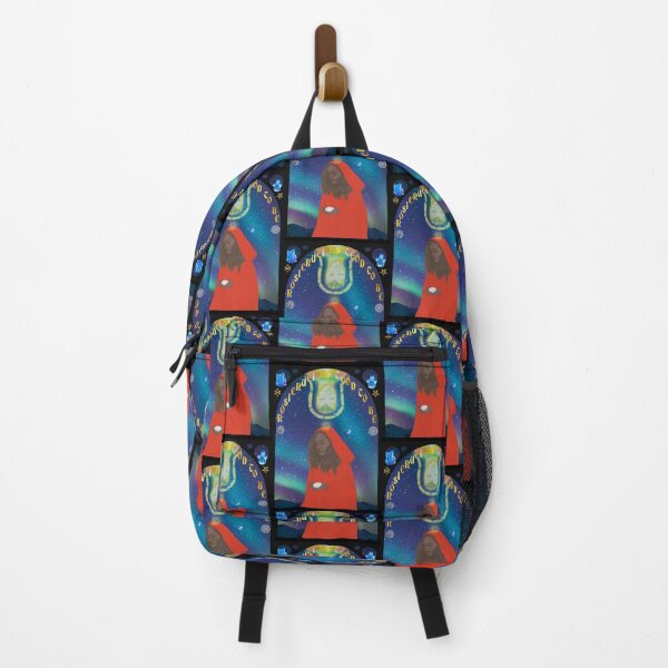 Item preview, rosicrucians tend to be designed and sold by bwasylewicz.