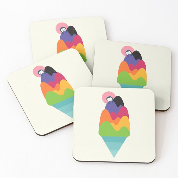 Item preview, Sweet Land designed and sold by AndyWestface.