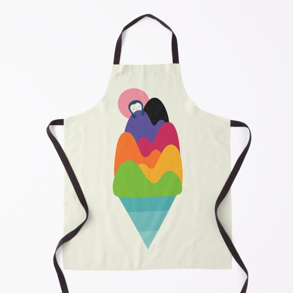 Item preview, Sweet Land designed and sold by AndyWestface.