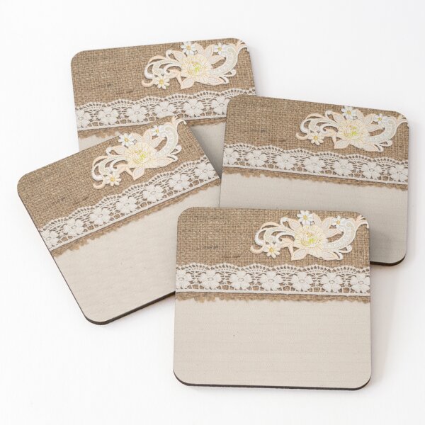 Item preview, Gracia designed and sold by LibrosBOOKtique.