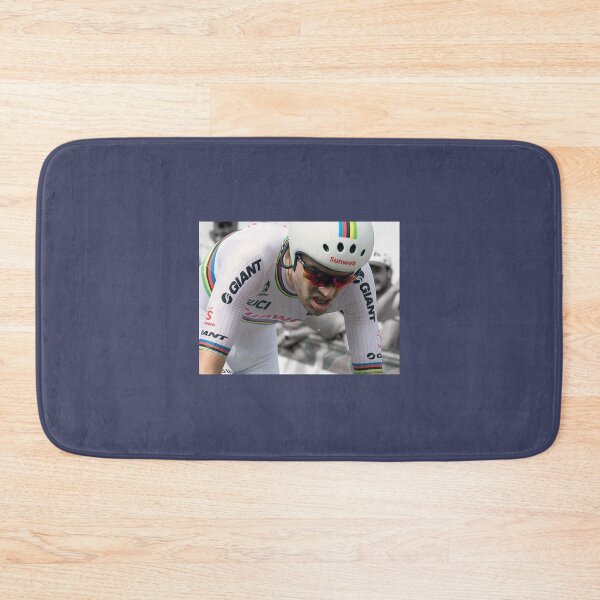 Item preview, Tom Dumoulin designed and sold by ArtForKnowledge.