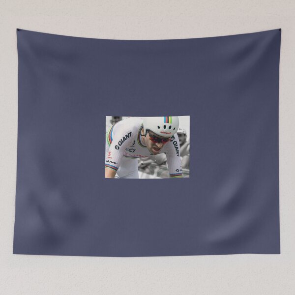 Item preview, Tom Dumoulin designed and sold by ArtForKnowledge.