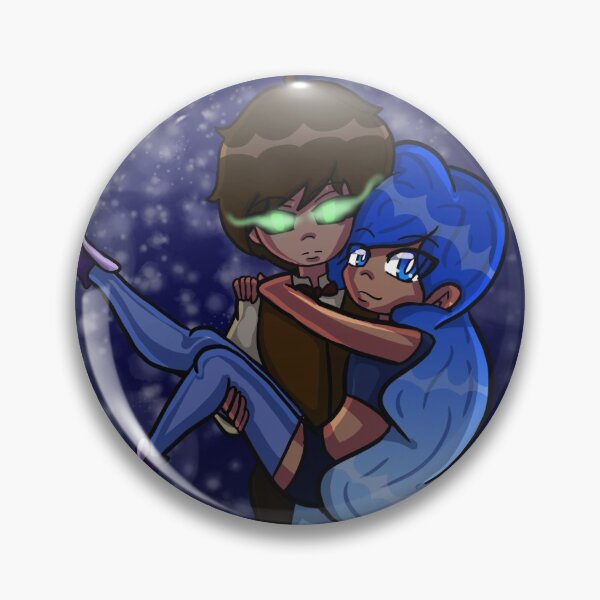 Item preview, Revenant designed and sold by BlackDiamond2.