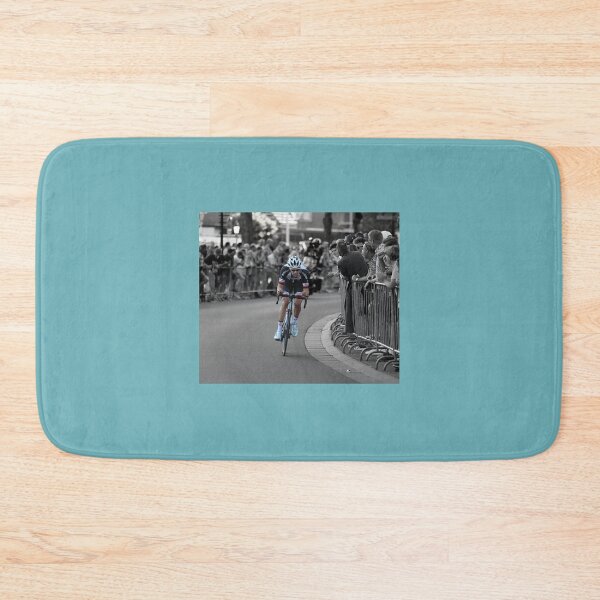 Item preview, Tom Dumoulin designed and sold by ArtForKnowledge.