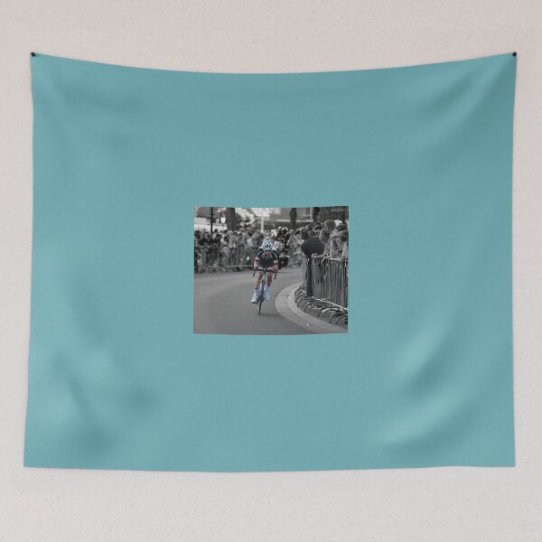 Item preview, Tom Dumoulin designed and sold by ArtForKnowledge.